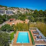 Ideal Property Mallorca - Can Caragol Font De Sa Cala